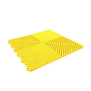 amarillo