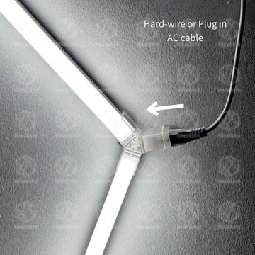Energizar