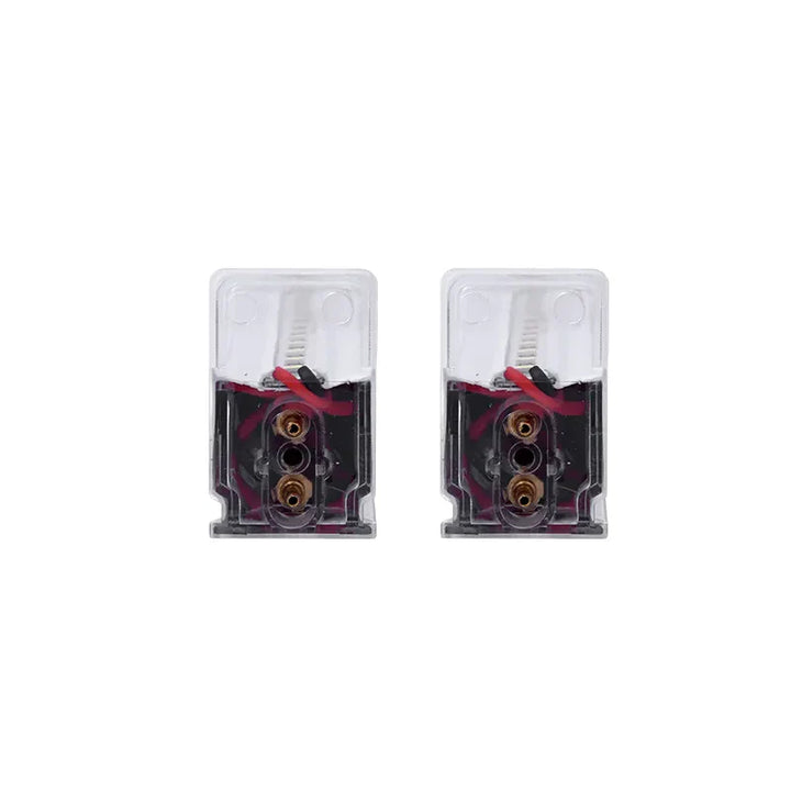 Kit de 12 Diamantes con borde 4.84 Metros de largo x 2.43 Metros de ancho