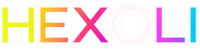 Hexoli