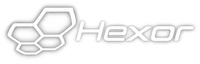 Hexoli 